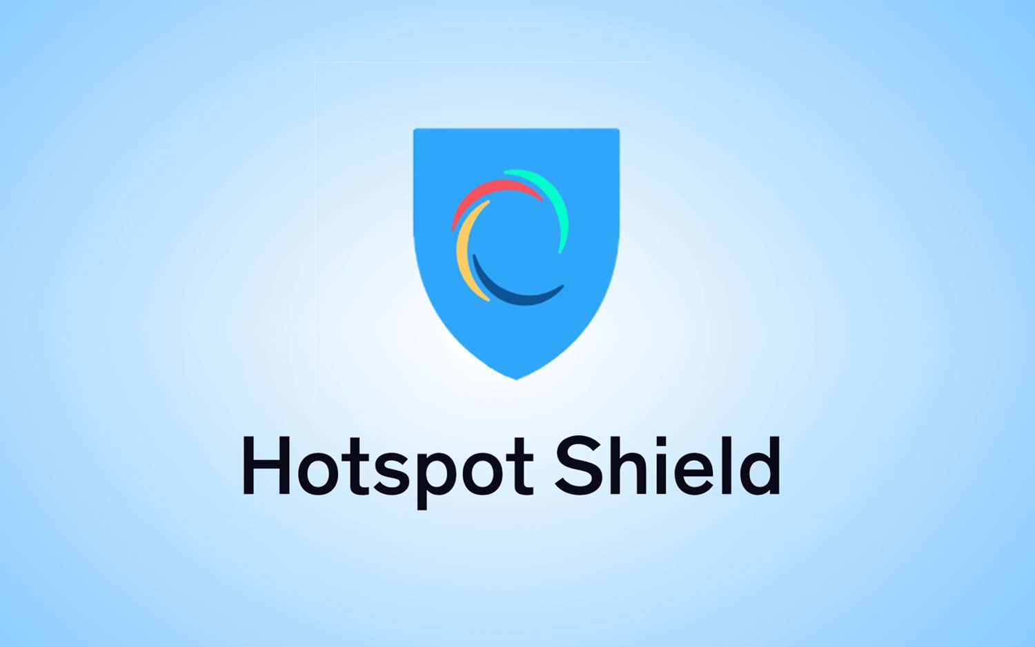 Hotspot Shield Review