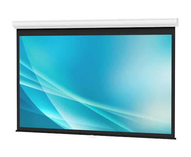 Best Projector Screen 2023 Top Theater Projection Screens