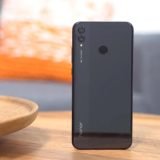 Huawei Honor 8X Review