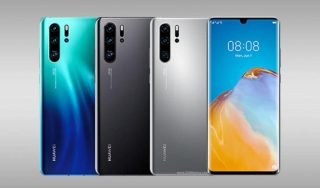 Huawei P30 Pro Review|Huawei P30 Pro Review