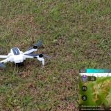 Hubsan Zino Drone Review