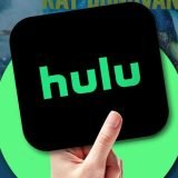 Hulu Streaming Service Review