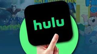 Hulu Streaming Service Review