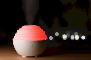Humidifier Can Improve Your Health 1