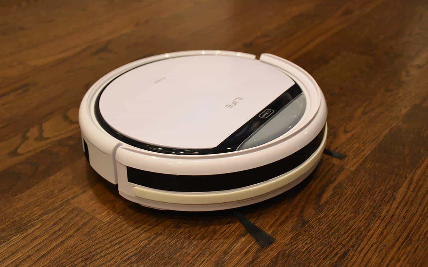 Neato Vs Roomba Is A Neato Vacuum Better Than A Roomba?