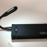 INIU Portable Charger Review