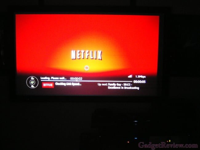 IOGEAR NETFLIX starting up 650x487 1