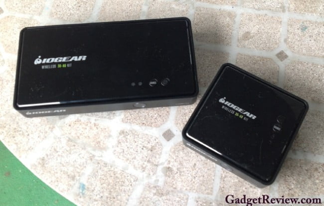 IOGEAR Transmitter and receiver 650x415 1
