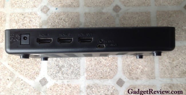 IOGEAR transmitter ports 650x333 1