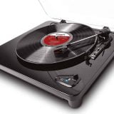 ION Audio Air LP Review