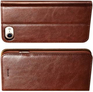 Icarer Case Review
