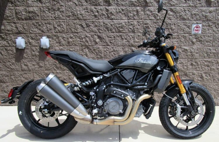 Best Motorcycles in 2023 (September Reviews)