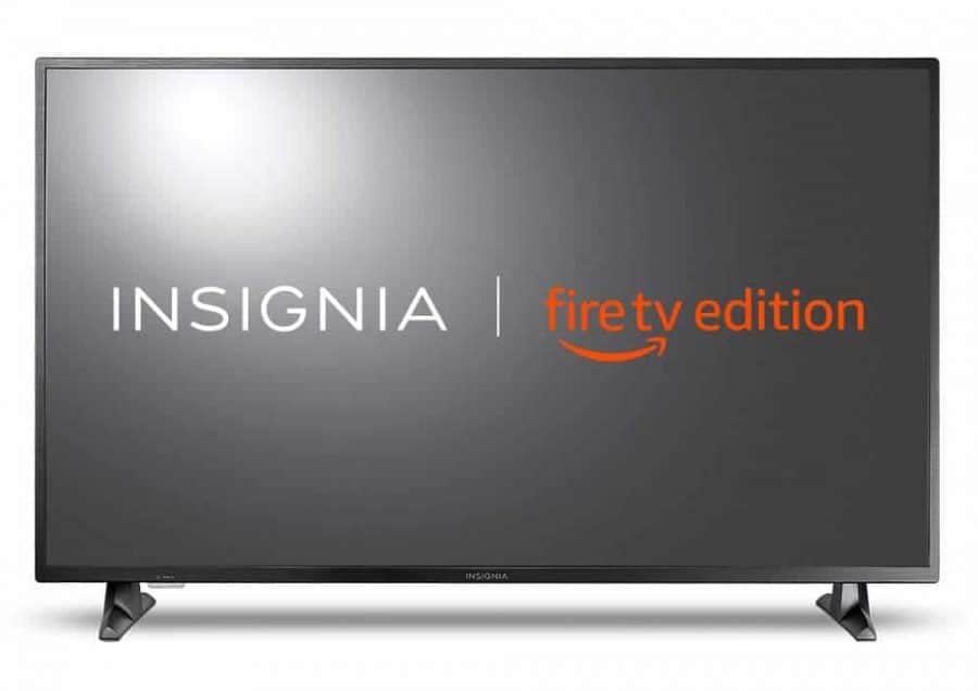 Insignia NS 50DF710NA19 e1567561177866 900x636 2