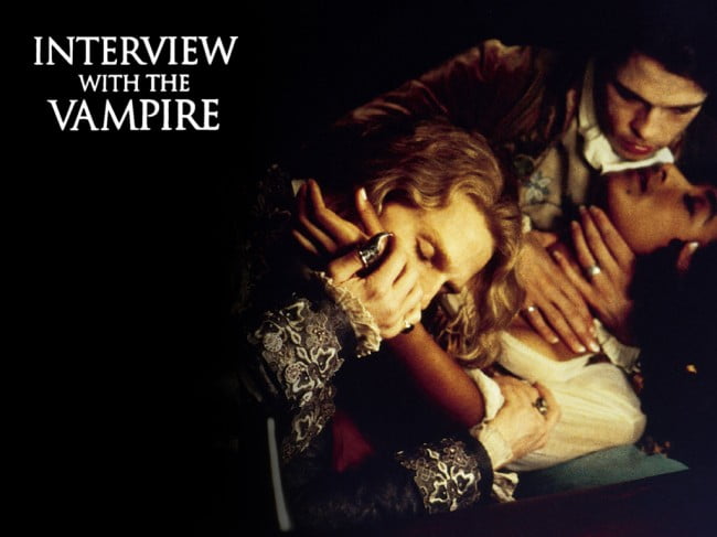 Interview with the vampire vampires 25076180 1024 768 650x487 1
