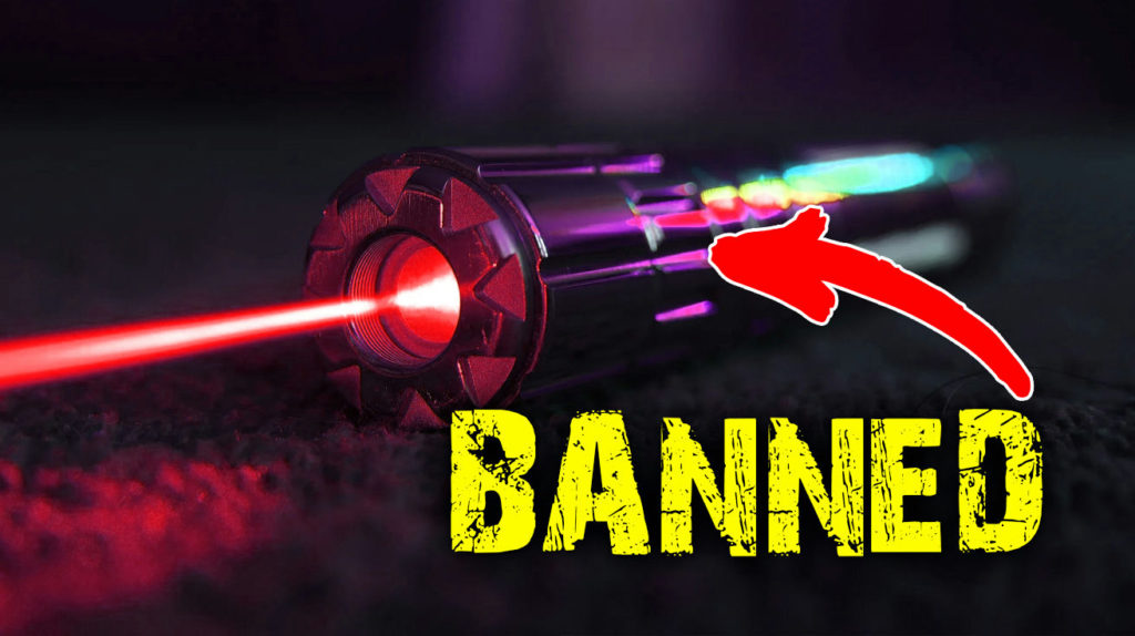 13 Inventions and Science Experiments That Were Banned for Good Reason ...