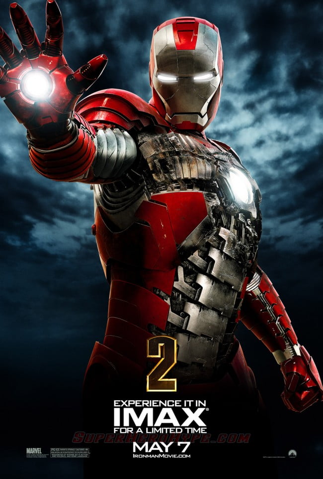 Iron Man 2 Imax 650x962 1