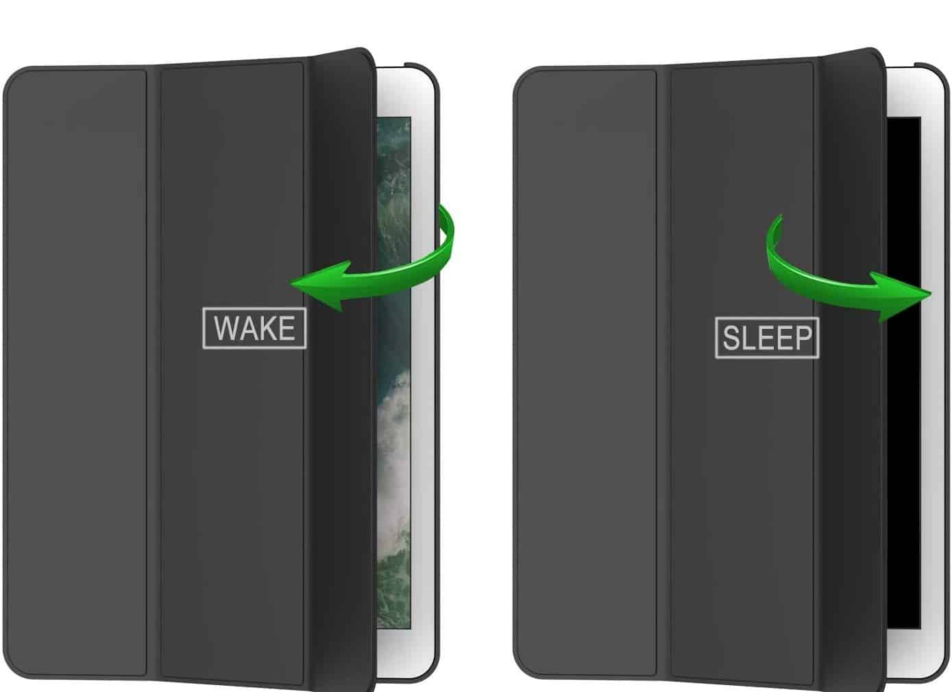 JETech Case Review Gadget Review