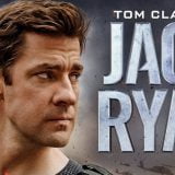 Jack Ryan Review