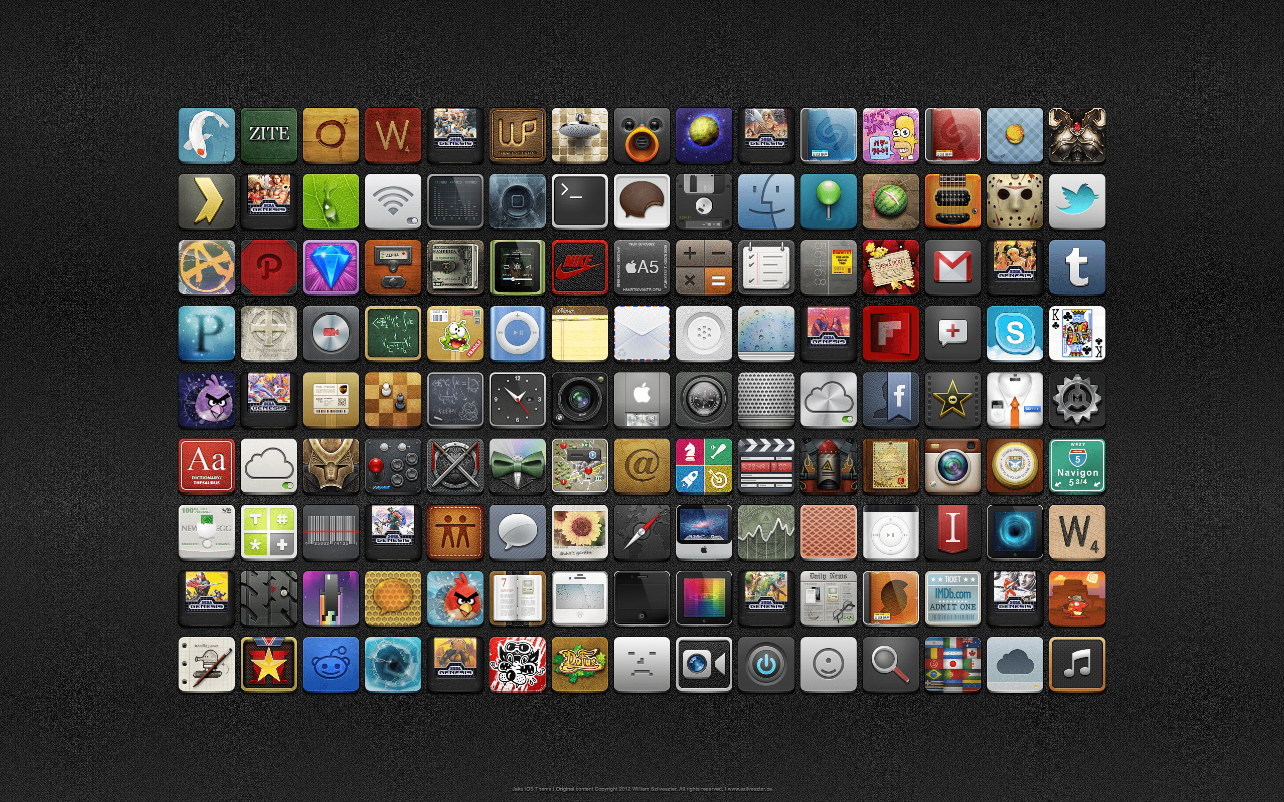 10 of the Best iPhone 6 Jailbreak Apps for Massive Improvements