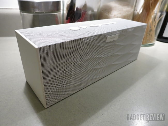 Jawbone Big Jambox 650x487 1