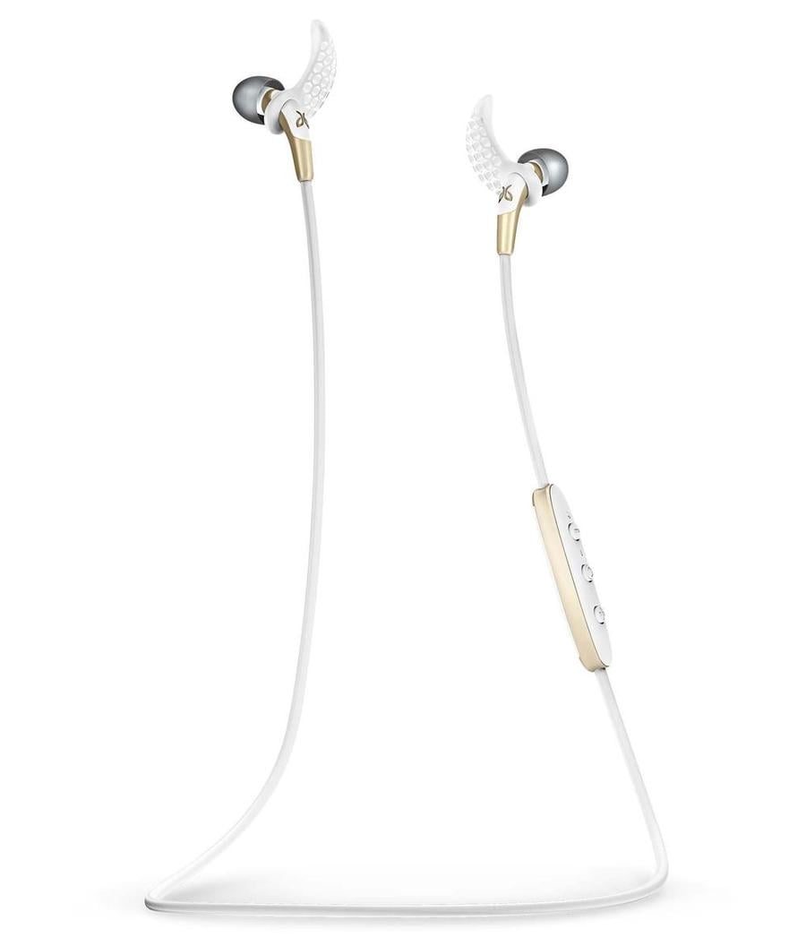 Jaybird Freedom wireless headphones