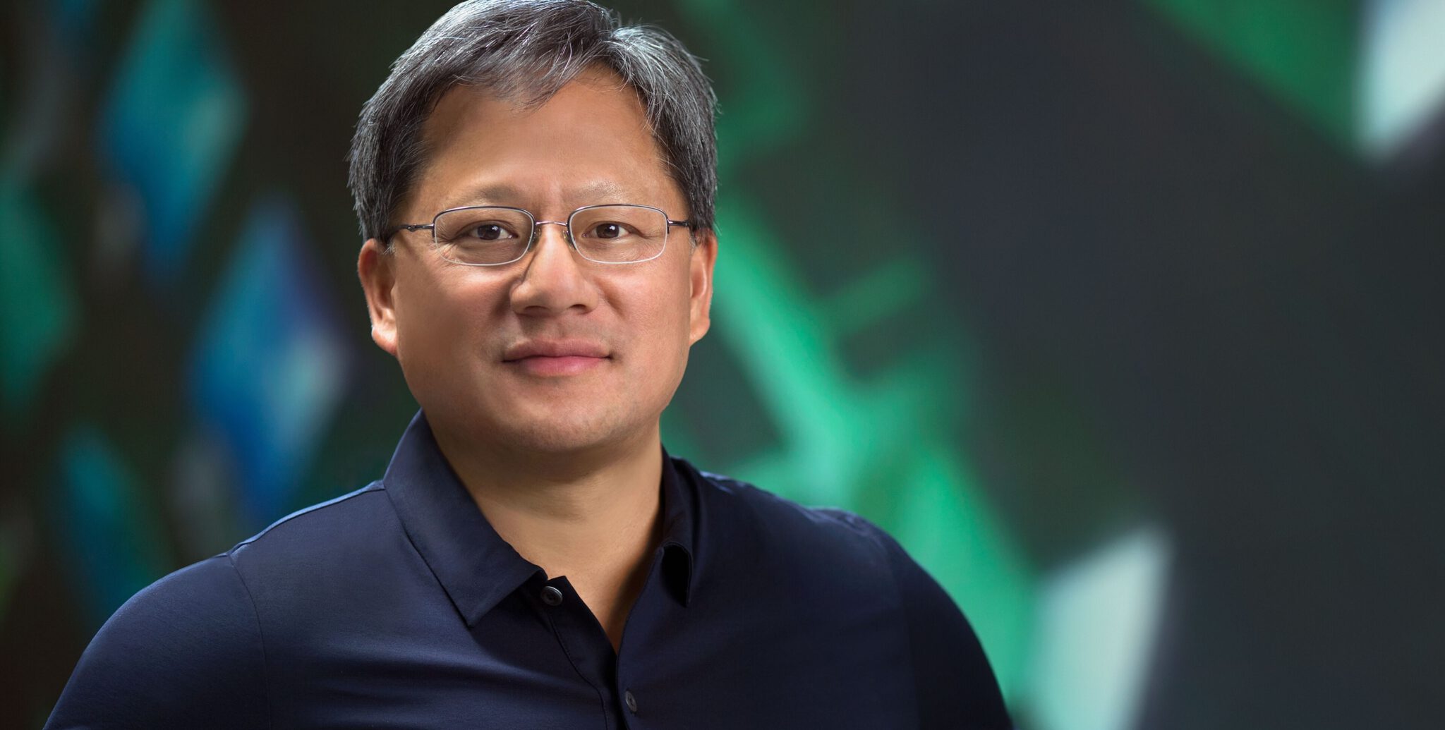 Jensen Huang Gets $4M Bonus (to Add to his 164 Billion Dollar Fortune ...