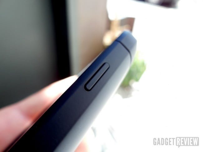 Juice Pack Galaxy S4-007