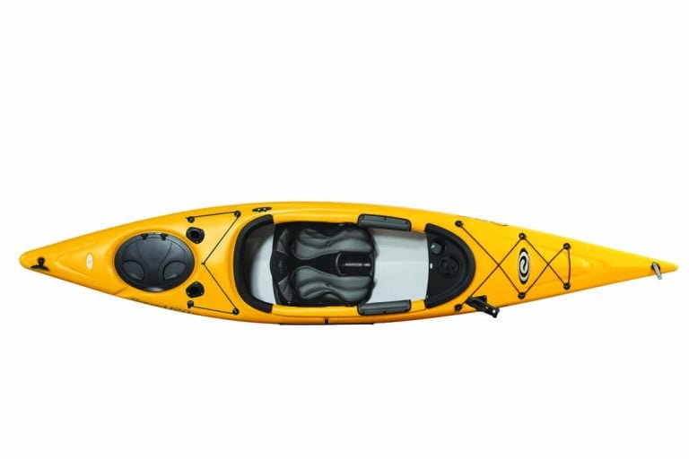 Sit In VS Sit On Kayak Pros, Cons (Fishermen, Beginners, Comfort)