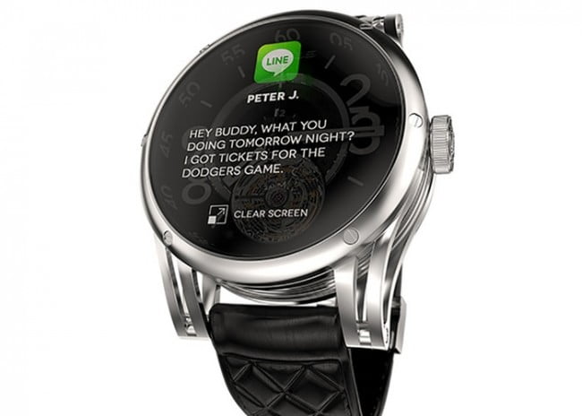 Kairos-Hybrid-Smartwatch