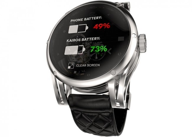 Kairos-Hybrid-Smartwatch1
