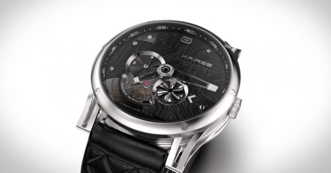 Kairos-mechanical-smartwatch-photo-1