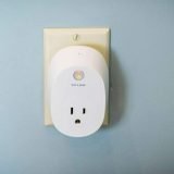 Kasa Smart Wi-Fi Plug Review