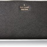 Kate Spade New York Review