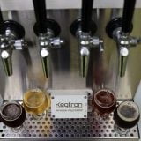 kegtron