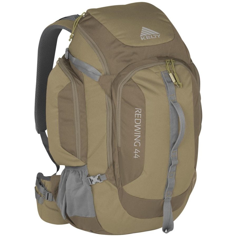 Kelty Redwing 44 Backpack