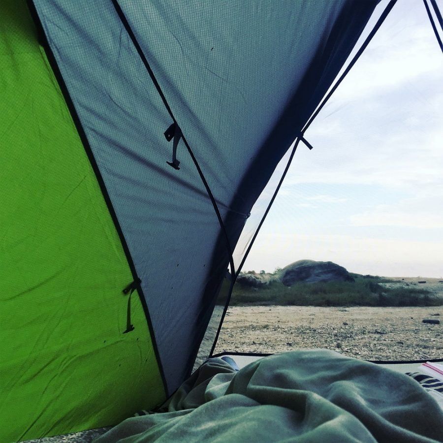 Kelty tents - Kelty TN2 Tent Beach Camping