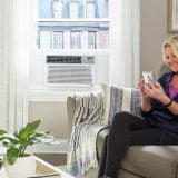 Kenmore Air Conditioner Review