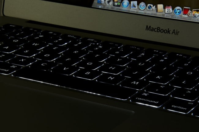 Keyboard Backlight 650x430 1