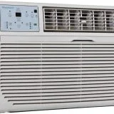 Keystone Air Conditioner Review