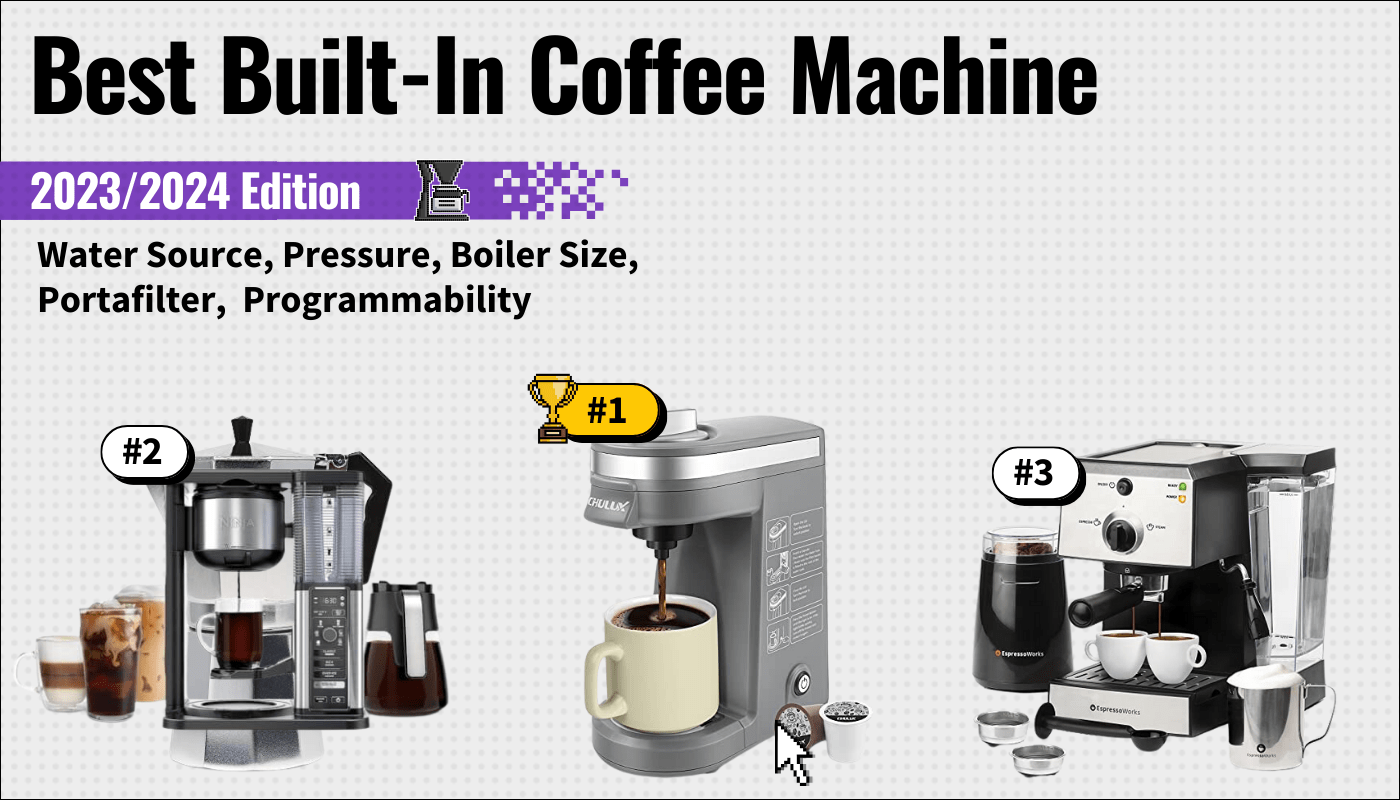 HOW TO MAKE Latte Cappuccino Ninja Hot Cold Coffee Maker CP301 & CM401  Specialty Brew in 2023
