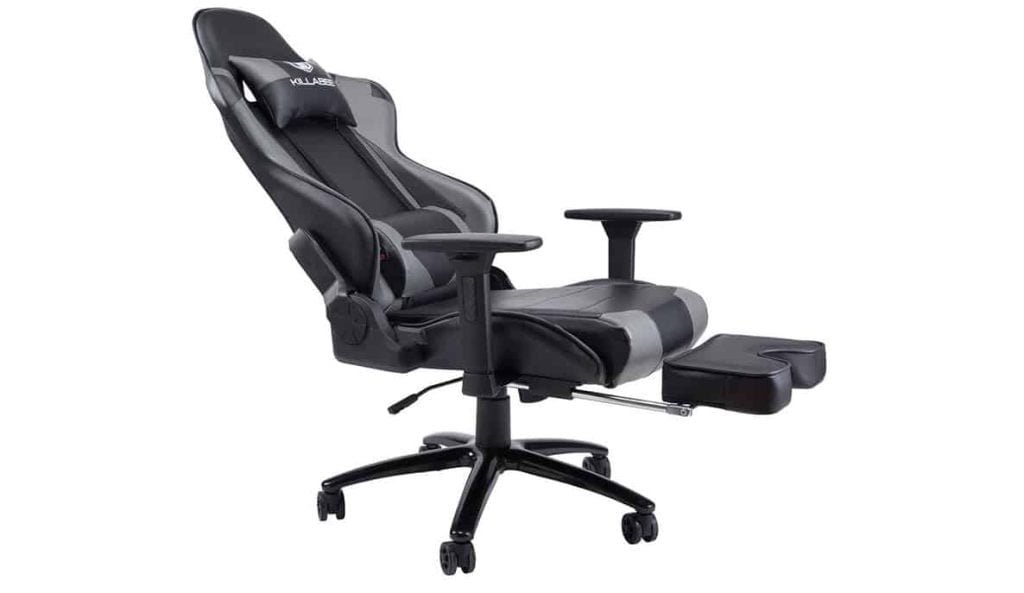 Jacksepticeye Gaming Chair What Chair Jacksepticeye Uses