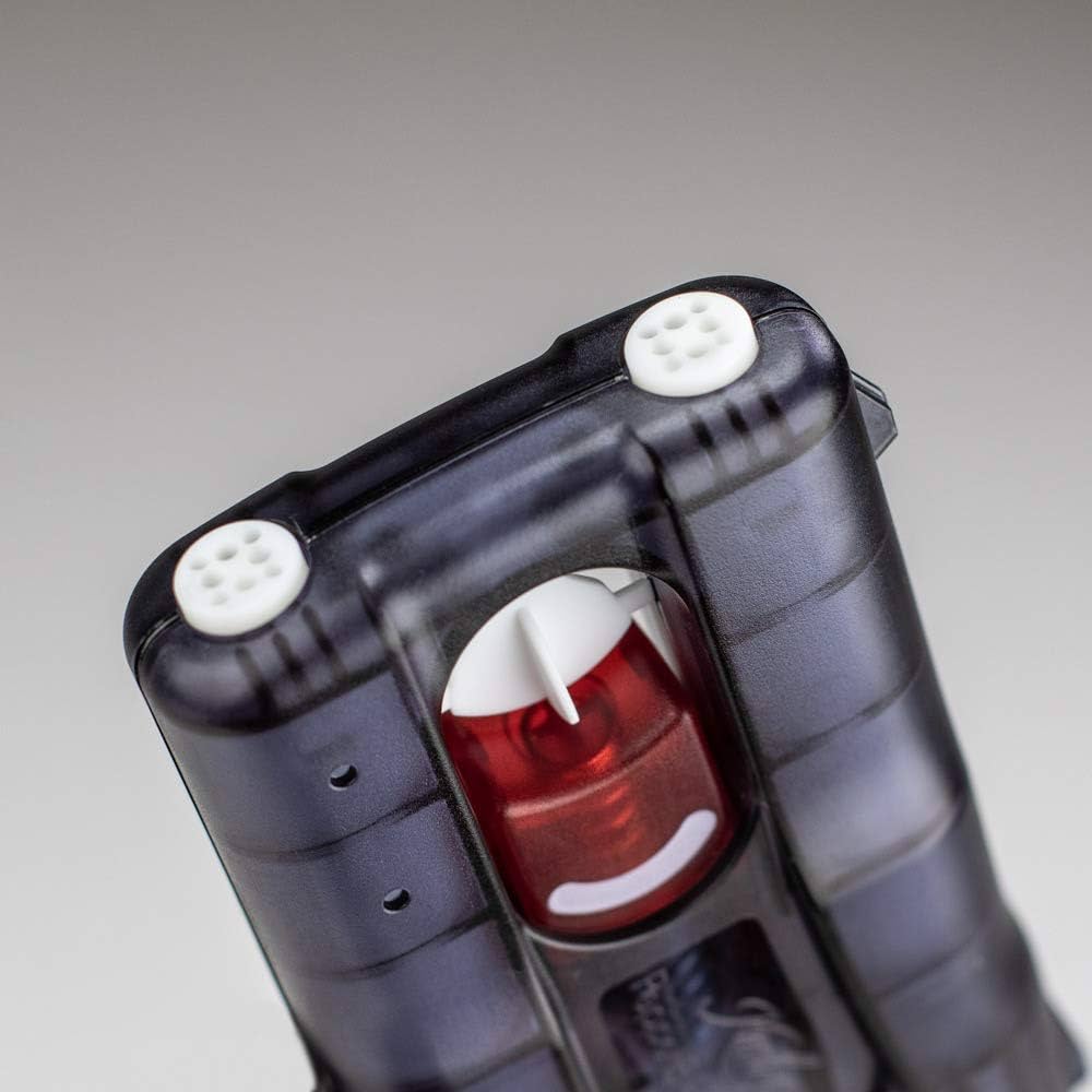 Kimber Pepper Blaster 2