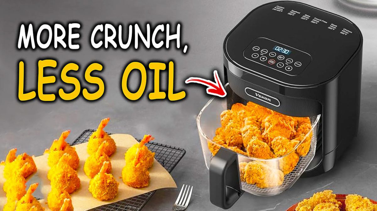 Kitchen Date Machine 7 Time-Saving Kitchen Systems That Make Weeknight Cooking Enjoyable ...