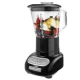 Kitchenaid Blender with Glass Jar Review