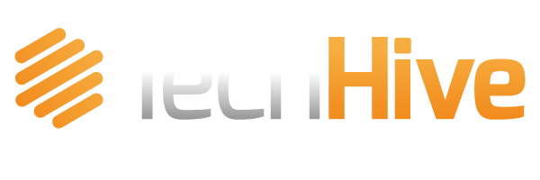Techhive