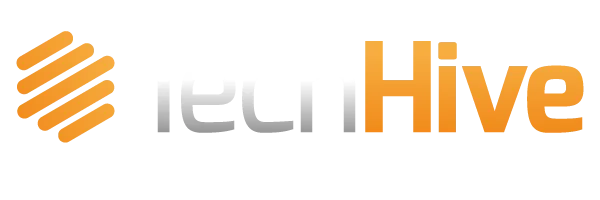 Techhive