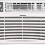 Koldfront Air Conditioner Review