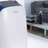 Koldfront PAC1402W Portable Air Conditioner Review