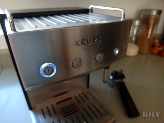 Krups X5280 003 650x487 1