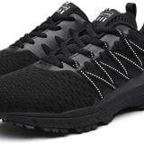 Kubua running shoes rewiew|Kubua running shoes rewiew